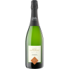 Gran Castellflorit - Cava Brut