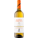 Garnacha