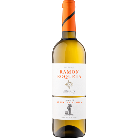 Garnacha