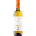 Garnacha